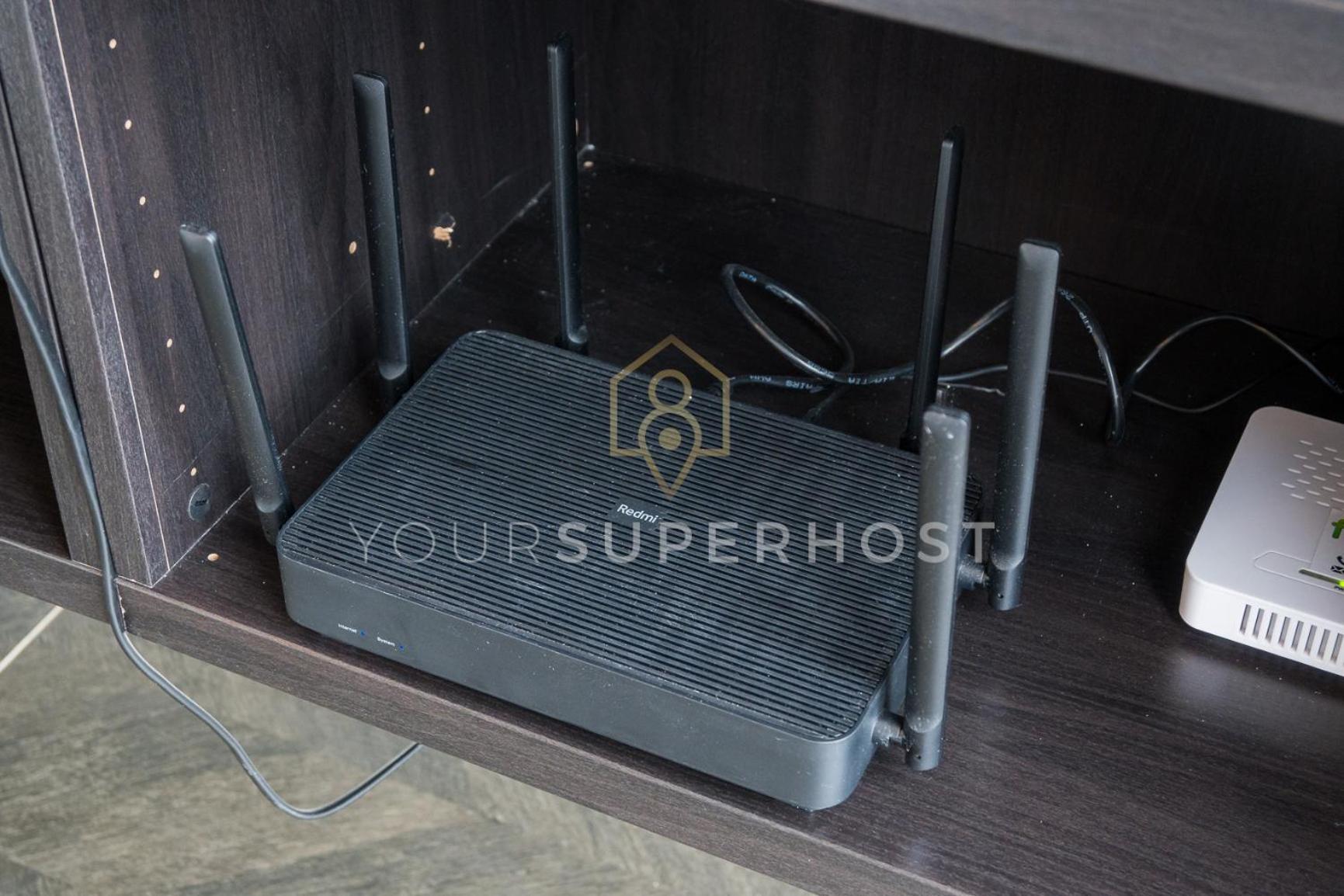 Scarletz Suites Near Klcc By Yoursuperhost كوالالمبور الغرفة الصورة